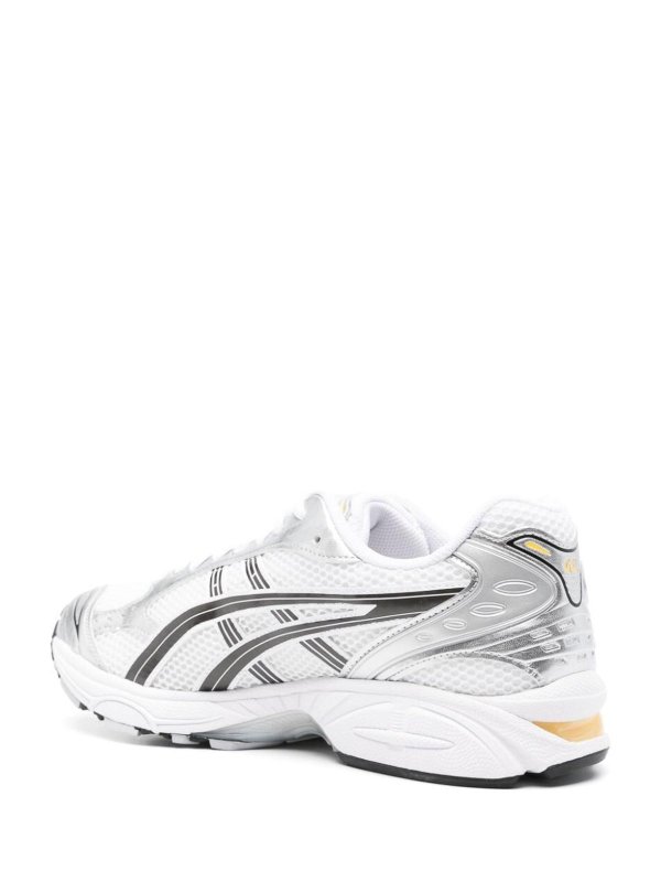 The Best Shops ASICS: trainers - Sneakers