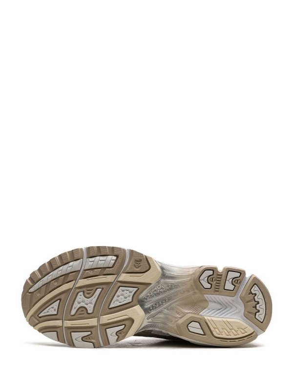 The Best Shops ASICS: sneakers - Sneakers