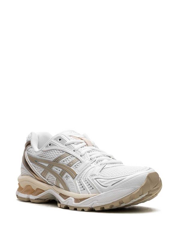 Sneakers shop online: ASICS