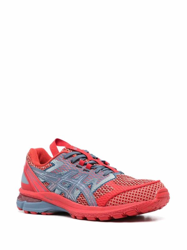 ASICS: sneakers online - Sneakers