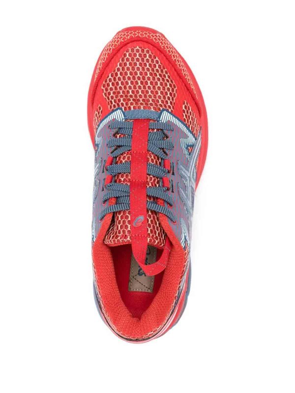 Sneakers shop online: ASICS