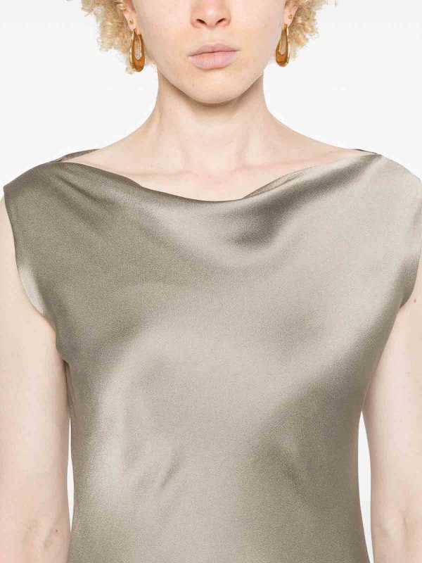 ANTONELLI FIRENZE buy online Vestito