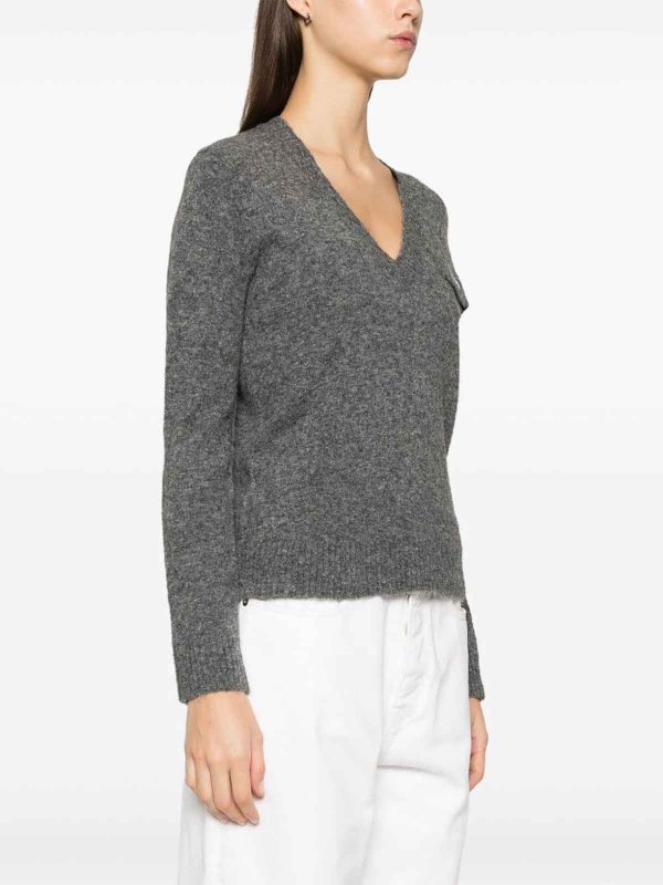 Jumper shop online: Liu Jo