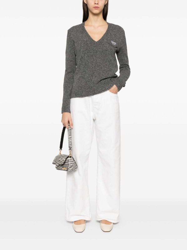 Liu Jo buy online Jumper