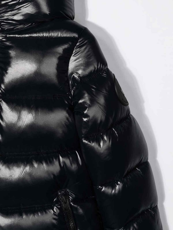 Save The Duck: Vestes casuals online - Veste Casual - Noir