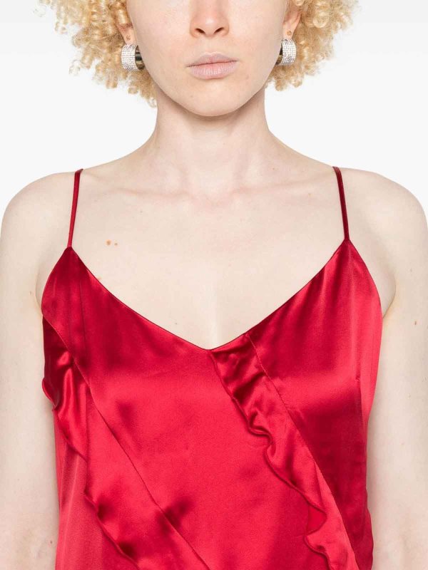 TWINSET buy online Vestito