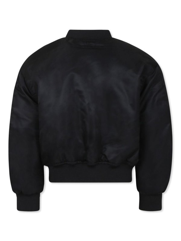 CALVIN KLEIN JEANS: ブレザー online - ブレザー - 黒