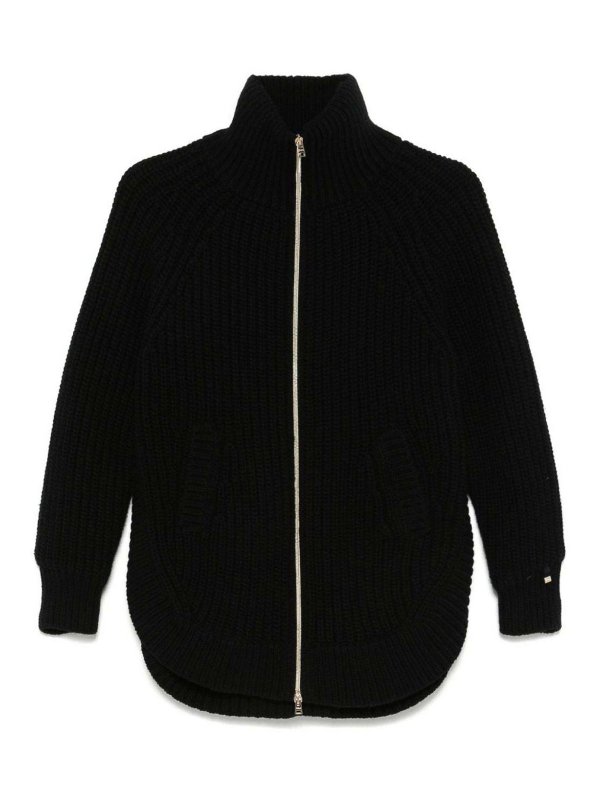 HERNO: cappotti corti - Cappotto