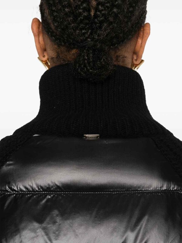 Cappotto shop online: HERNO