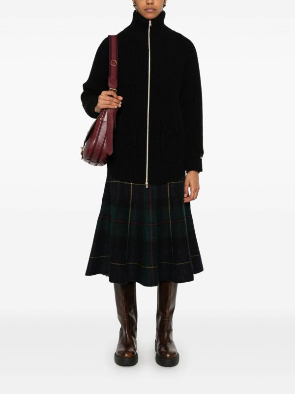 HERNO buy online Cappotto