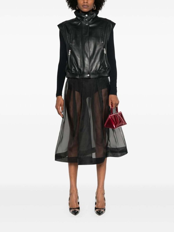 vests shop online Vest