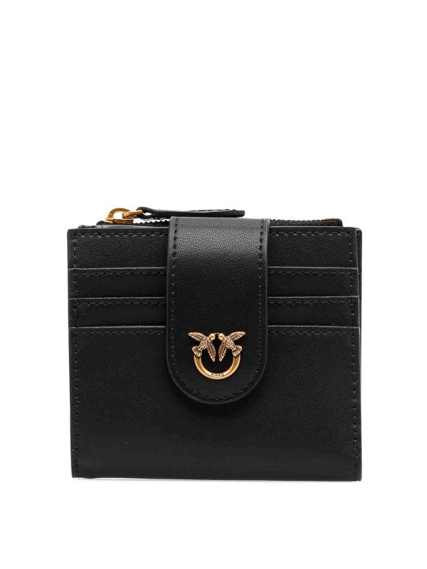 Pinko: wallets & purses - Wallet