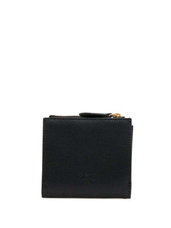 Pinko: wallets & purses online - Wallet
