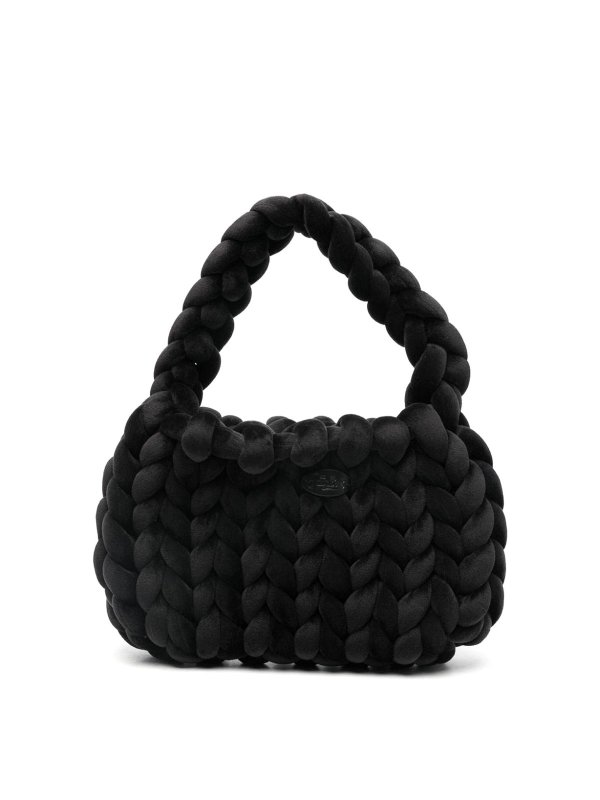 MC2 SAINT BARTH: totes bags - Tote