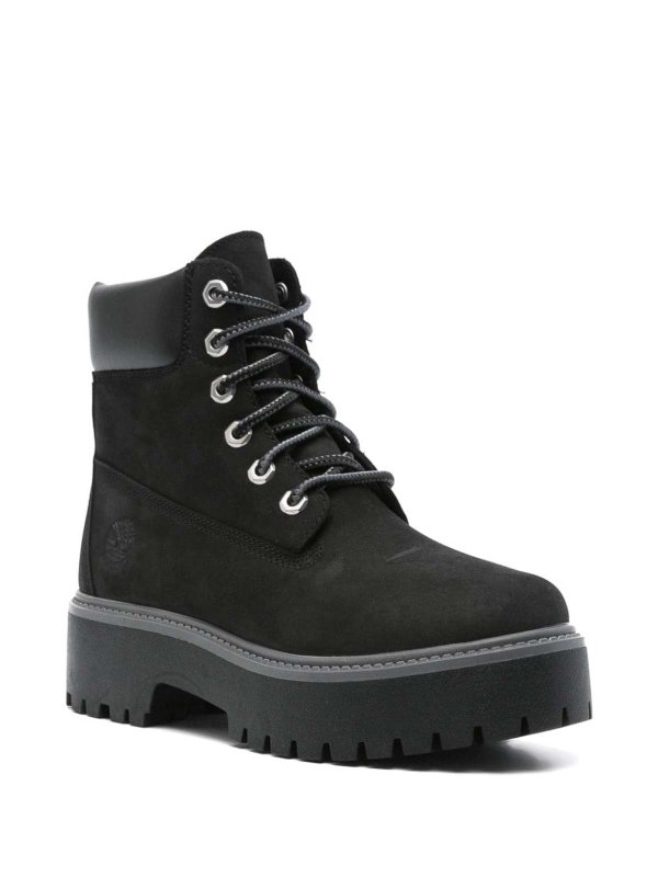 Botas - Negro shop online: TIMBERLAND