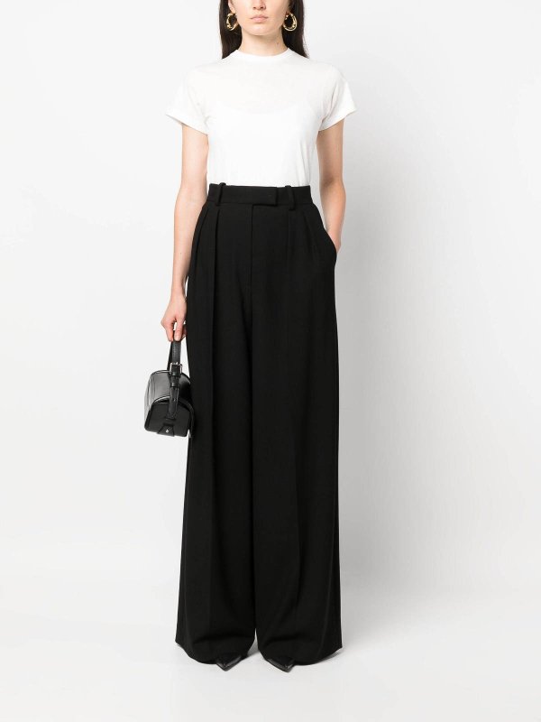 THE ROW: t-shirts online - Charo T-Shirt