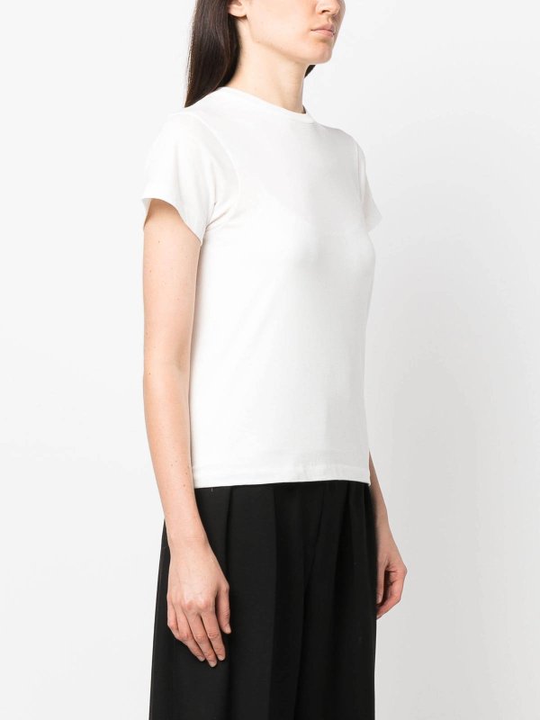 THE ROW buy online Charo T-Shirt