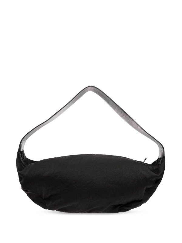 The Best Shops FEAR OF GOD: Sacs bandoulière - Sac Bandoulière - Noir