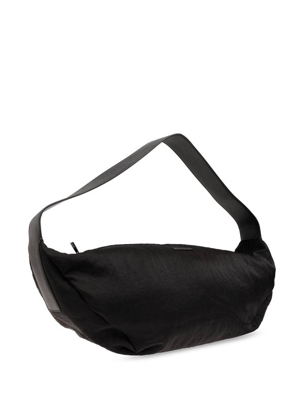 Sac Bandoulière - Noir shop online: FEAR OF GOD