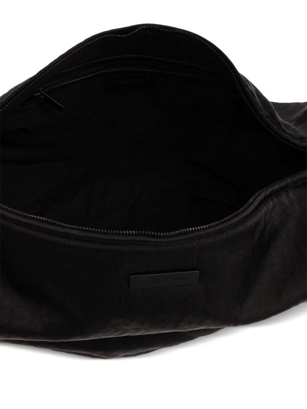 FEAR OF GOD buy online Sac Bandoulière - Noir