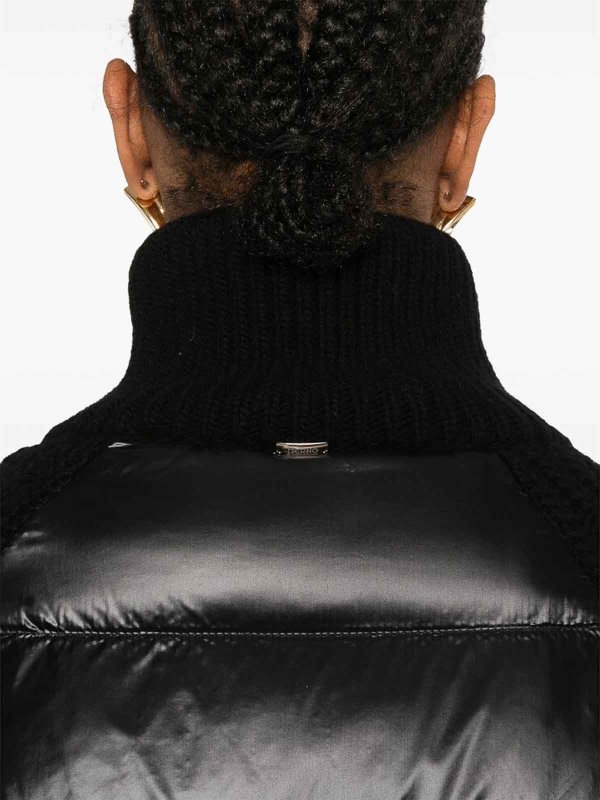 HERNO buy online Outerwear