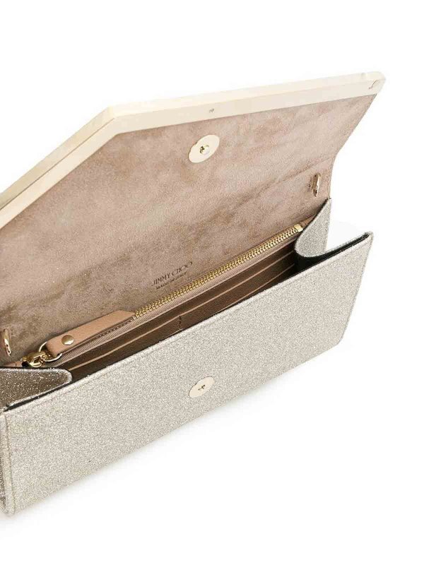 JIMMY CHOO buy online Borsa