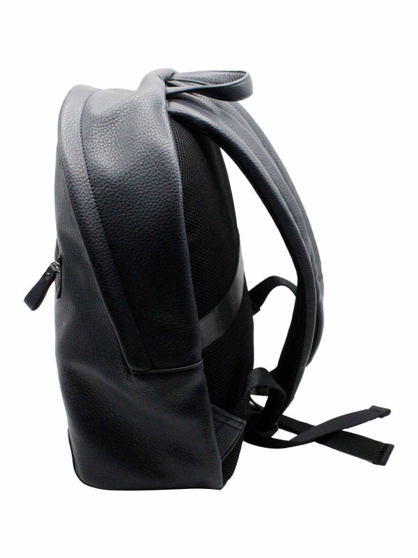 ARMANI EXCHANGE: borse a tracolla online - Borsa   Blu