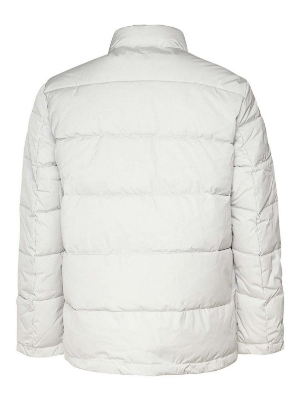 JOHN RICHMOND: カジュアルジャケット online - カジュアルジャケット - 白