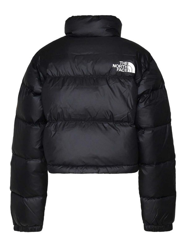 THE NORTH FACE: カジュアルジャケット online - カジュアルジャケット - 黒
