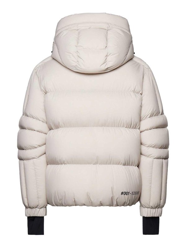 MONCLER: casual jackets online - Jacket