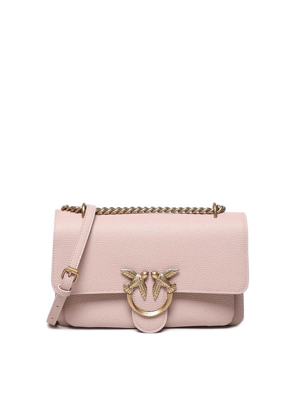 Pinko: cross body bags - Bag