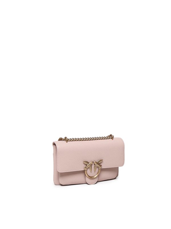 The Best Shops Pinko: cross body bags - Bag