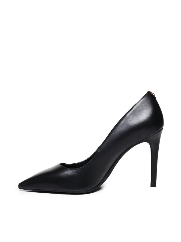 Pumps - Schwarz shop online: Michael Michael Kors