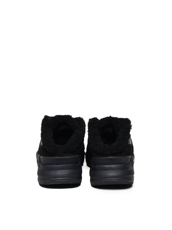 D.A.T.E.: mules shoes online - Sneakers Sabot