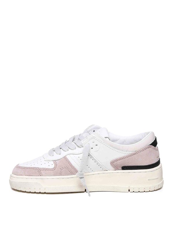 Zapatillas - Beis shop online: D.A.T.E.