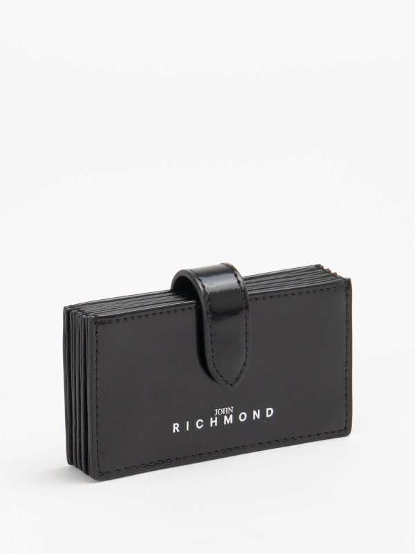 JOHN RICHMOND: wallets & purses online - Wallet