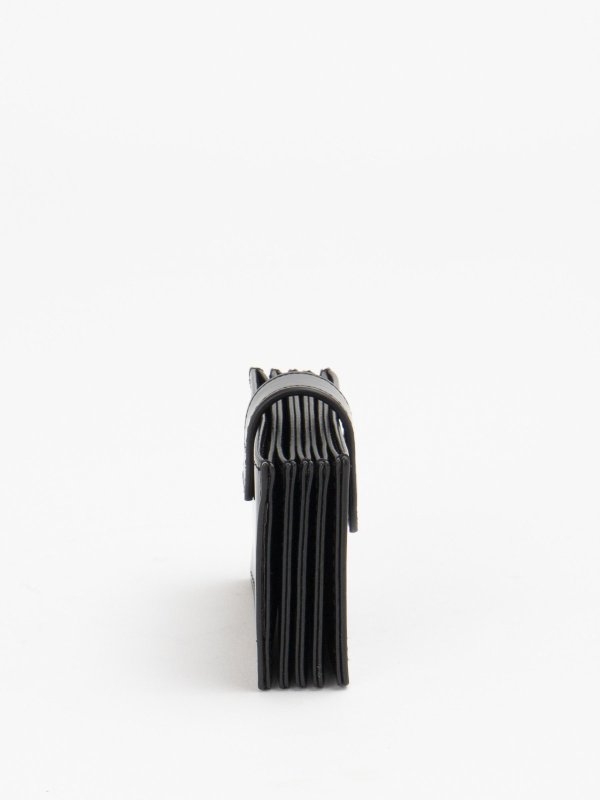 The Best Shops JOHN RICHMOND: wallets & purses - Wallet