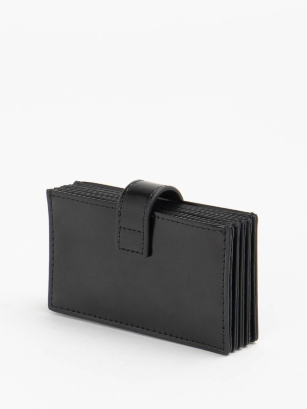 Wallet shop online: JOHN RICHMOND