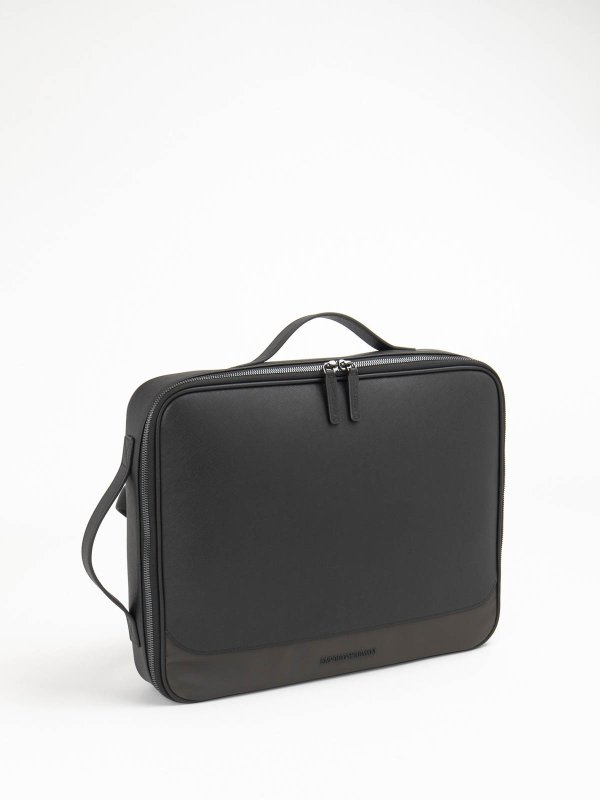 EMPORIO ARMANI: shoulder bags online - Shoulder Bag
