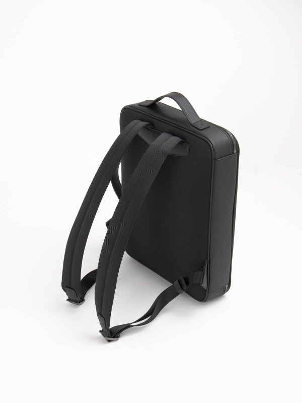 Shoulder Bag shop online: EMPORIO ARMANI