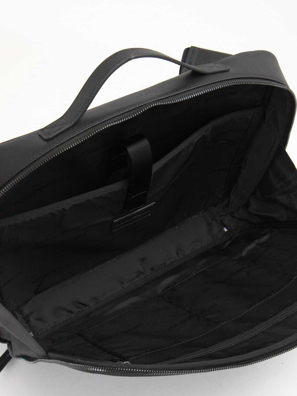 EMPORIO ARMANI buy online Shoulder Bag