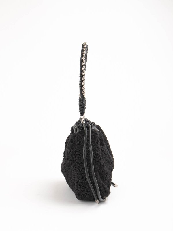 The Best Shops ERMANNO SCERVINO: shoulder bags - Shoulder Bag