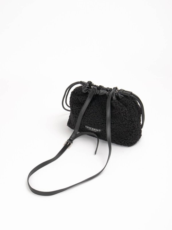 Shoulder Bag shop online: ERMANNO SCERVINO