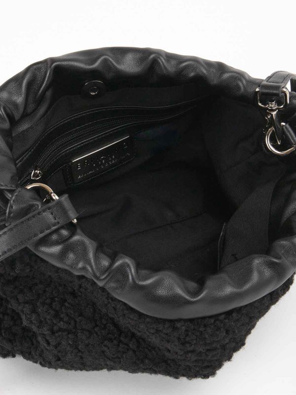 ERMANNO SCERVINO buy online Shoulder Bag