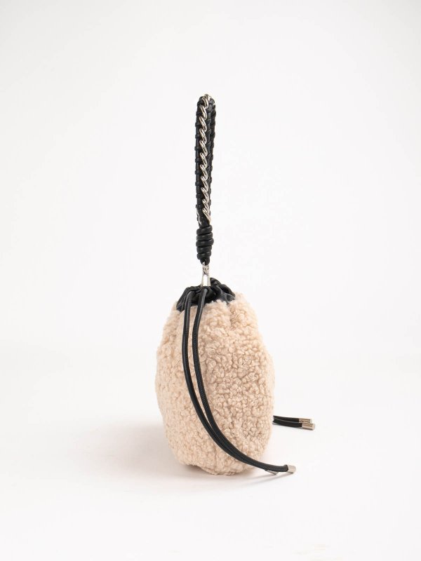 The Best Shops ERMANNO SCERVINO: shoulder bags - Shoulder Bag