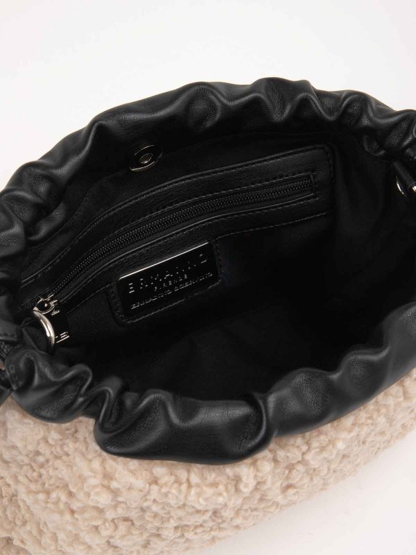 ERMANNO SCERVINO buy online Shoulder Bag