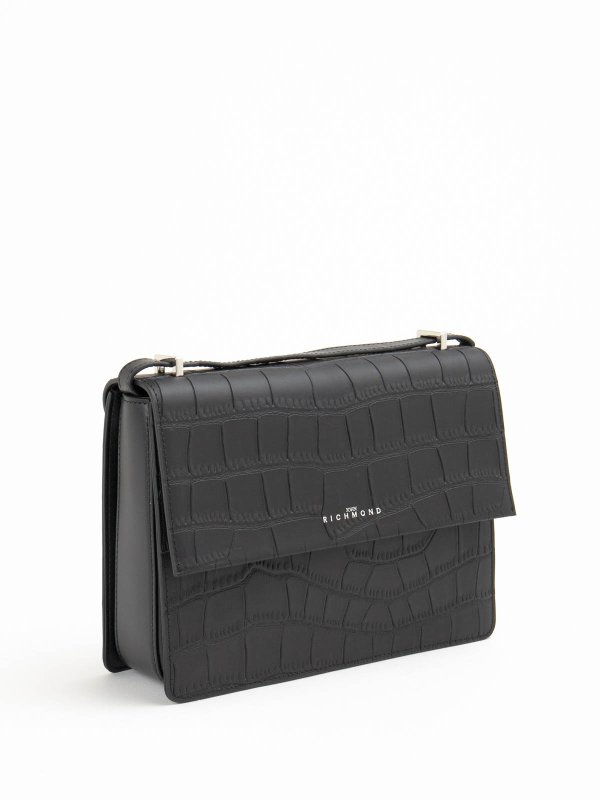 JOHN RICHMOND: shoulder bags online - Shoulder Bag