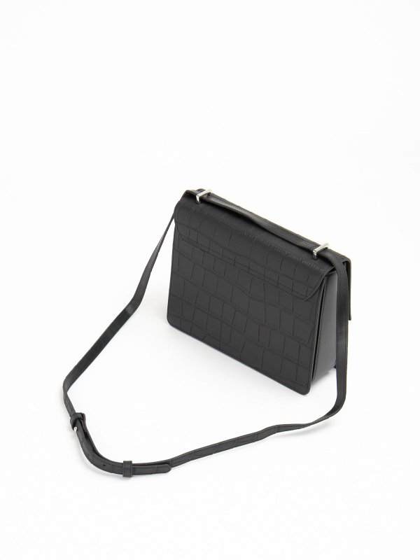 Shoulder Bag shop online: JOHN RICHMOND