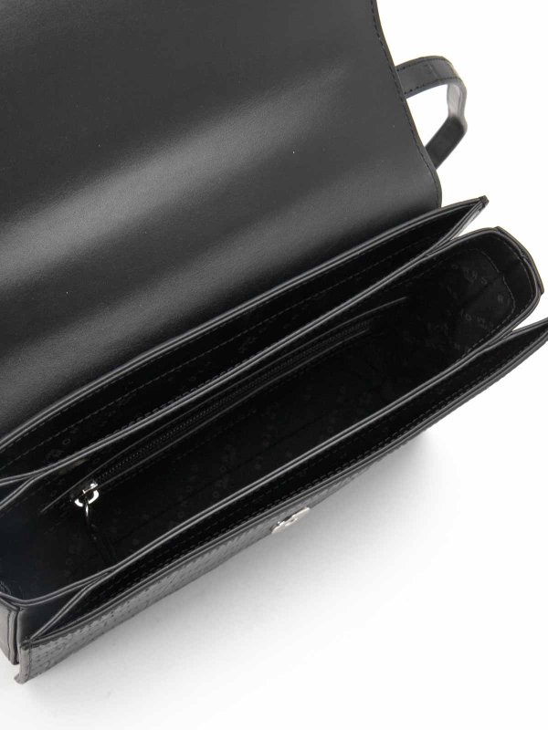 JOHN RICHMOND buy online Shoulder Bag