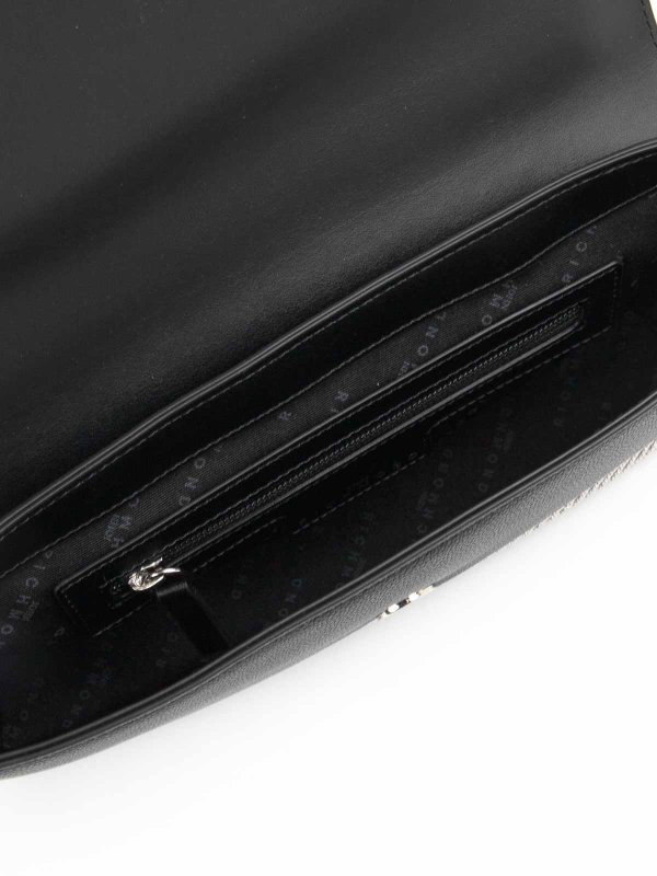 JOHN RICHMOND buy online Schultertasche - Schwarz